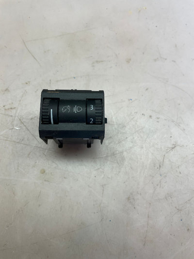 06539 1Z0941333 buton reglaj faruri Skoda Octavia 