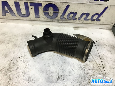 06e129629e Tub Aer 2.4 B Audi A6 4F2,C6 2004-2011