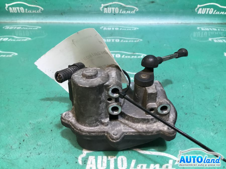 06f133482b Motoras Galerie Admisie 2.0 Tfsi Volkswagen EOS 1F7,1F8 2006-2010