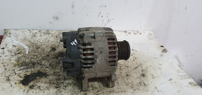 06F903023C Alternator Seat 1.6 MPI tip motor BSE