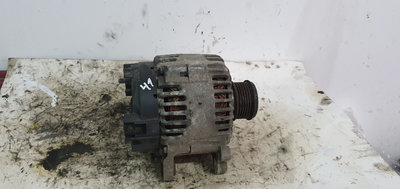 06F903023C Alternator Skoda 2.0 TDI tip motor CBD