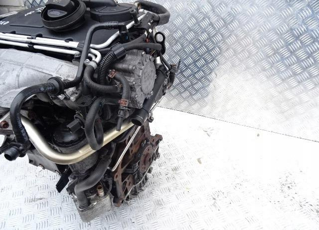 06f903023f Euro 4 2.0 diesel alternator 