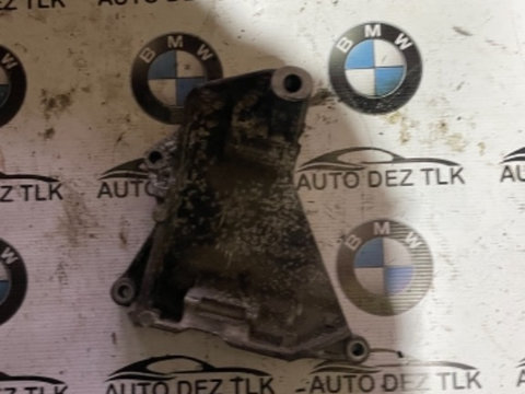 070903143C suport alternator VW Touareg 7L 2.5