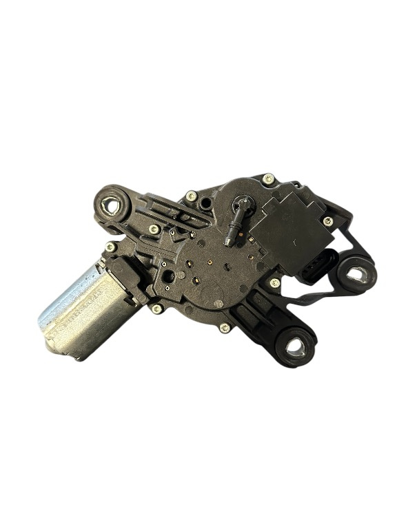 08269 0390201800 Motoraș ștergător haion VW golf 5