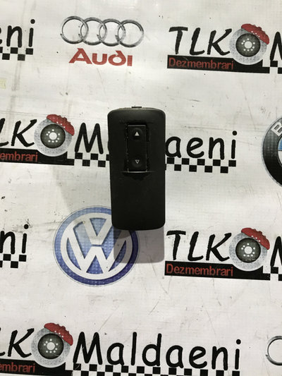 09185959 buton geam electric Opel Vectra C