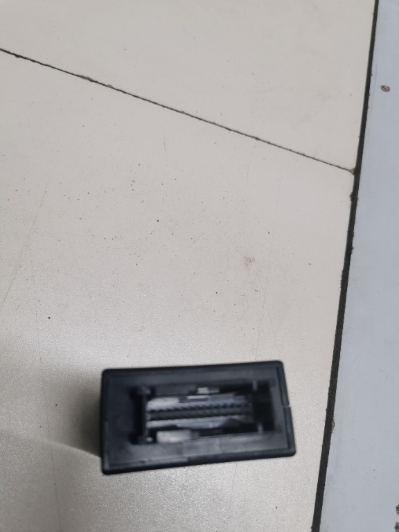 092396 Bloc Valve Suspensie Pneumatica B