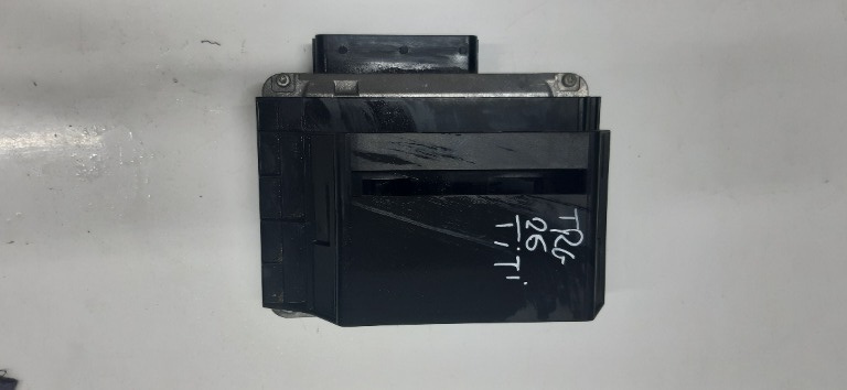 0AD927755 Calculator Cutie Automata Volkswagen Touareg