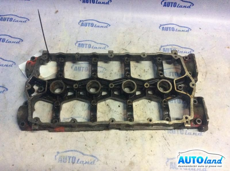 1.8 16V Suport Ax Came Chiulasa Land Rov