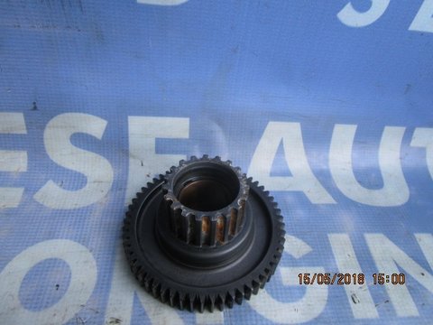 1. Vand pinion angrenaj anexe Renault Vel Satis 2.2cdi 2006-100 lei.