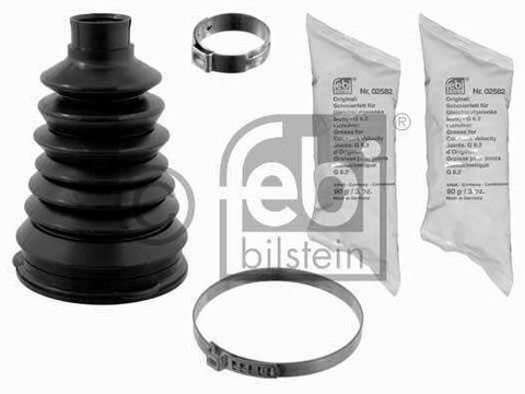 10355 set febi la roata pt renault 19,clio,kangoo,thalia,twingo