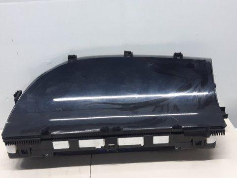 1036905326 Ceasuri Bord MERCEDES CL W216 / S W221