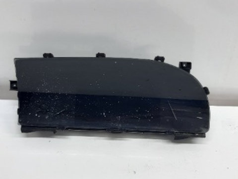 1036906653 Ceasuri Bord Mercedes S Class W221