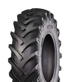 11.2 – 24, Ozka, KNK50 (280/85 R24)-(320/70 R24) 122 A6, Tractiune, Anvelope, Cauciucuri, Tires, Reifen, Gumiabroncs