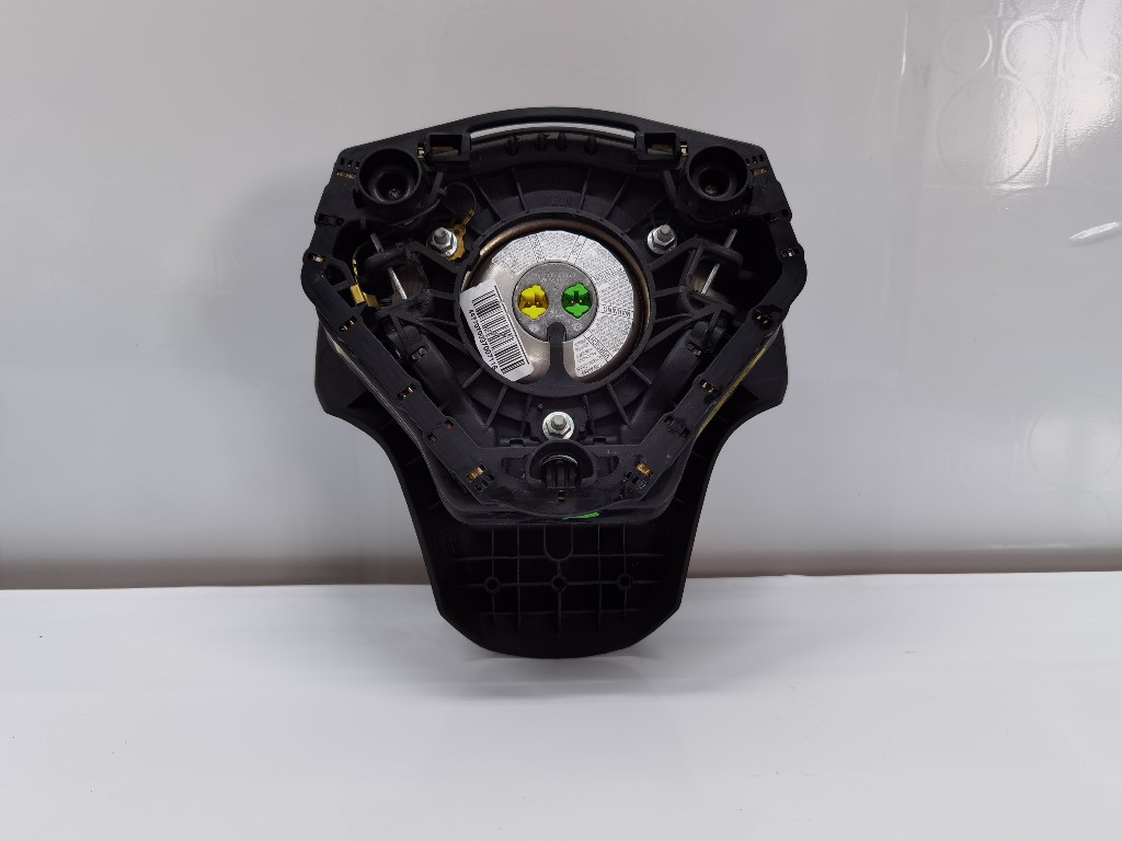 13235771 Airbag volan Opel Corsa D