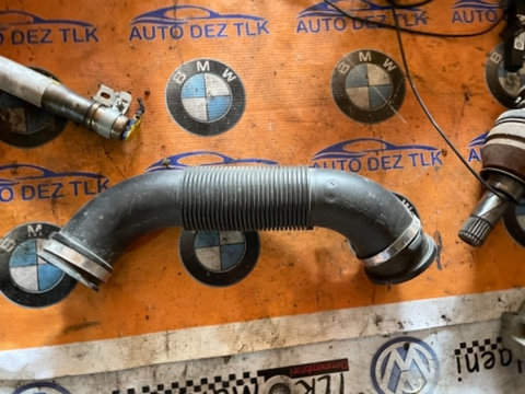 13254585 furtun admisie Opel astra j 1.4 benzina