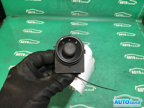 13271827 Buton Reglaj Oglinzi Opel INSIGNIA 2008