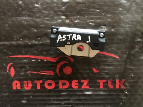13293348 Antena GPS Opel Astra J, Insignia