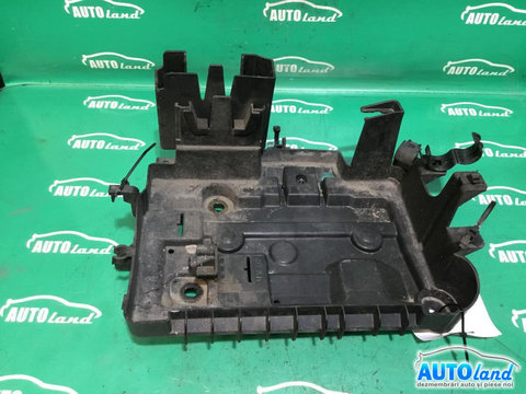 13296473 Suport Baterie Opel CORSA D 2006