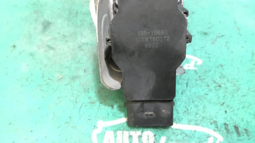 13519651 Actuator Turbo 2.0 Diesel N47 B