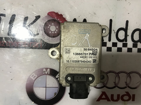 13665701 senzor Esp Opel Vectra C