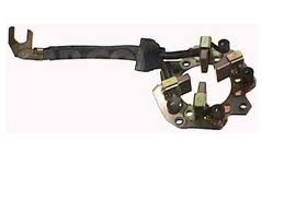 137121 cargo platou carbuni pt opel,vw