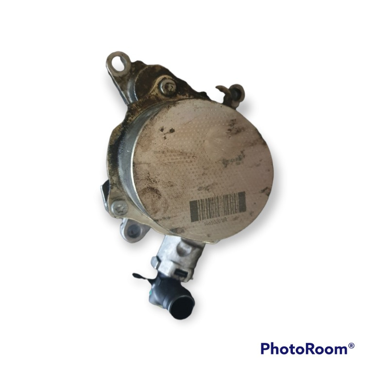 146502018R Pompa vacuum Renault Laguna 3