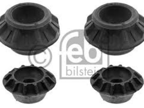 14958 kit flanse spate pt vw golf,vento,polo,corrado