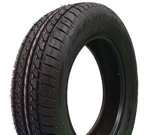 155/65 R13 , Kama, Euro - 236, 73T, Anvelope, Cauciucuri, Reifen, Tires, Gumiabroncs