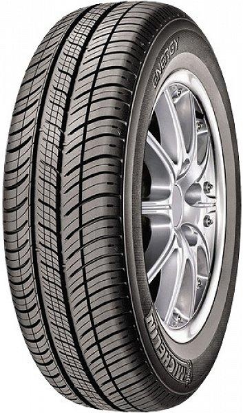 155/70 R13  75T ENERGY E3B 1-MICHELIN