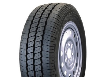 165/70 R14 C Hifly, Super 2000 89/87R 8PR, Vara 16