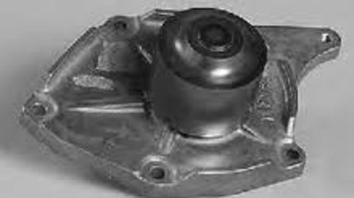 1746A POMPA AIRTEX PT DACIA,RENAULT,NISS