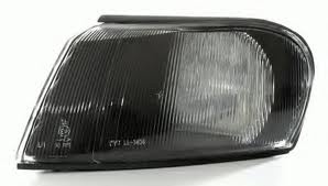 18-3403-15-20 semnal pt opel vectra b