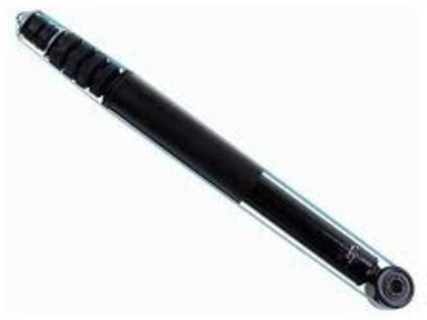 19-122472 bilstein gas punte spate pt logan