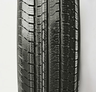 195/65 R16 C Platin (Producator Continental), RP51