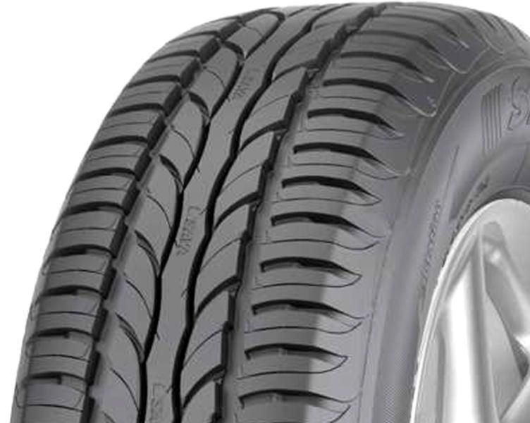 195/65R15 91H INTENSA HP SAVA