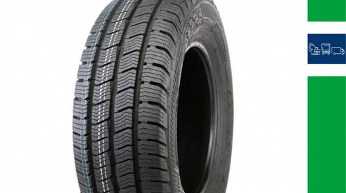 195/70 R15 C Barum (Producator Continent