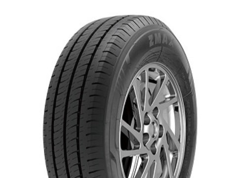 195 R14 C Zmax, Vanmejor C30 106/104R 8PR, Vara 195 14 Anvelope, Cauciucuri, Tires, Reifen, Gumiabroncs