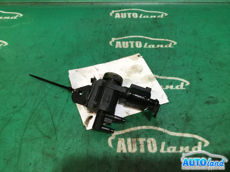 1j0906283c Electrovalva .1.9 TDI Volkswagen PASSAT 3C2 2005