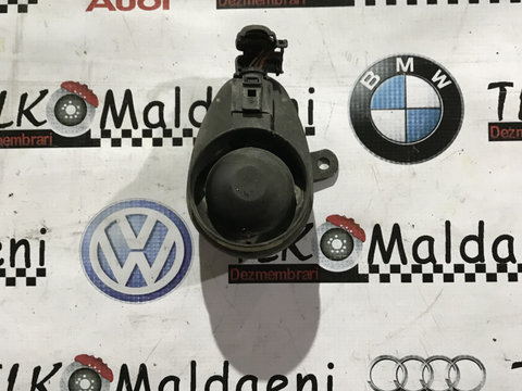 1J0951605 sirena alarma VW Golf