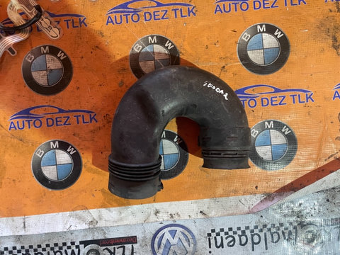 1K0129619 furtun admisie Skoda Octavia 2 2.0 BKD