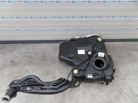 1K0201138 rezervor Vw Golf 5 (1K)