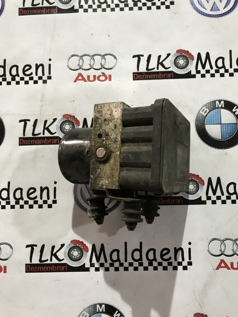 1K0614517H pompa ABS VW Golf 5