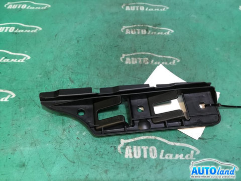 1k0807184 Suport Bara Fata Dr. Volkswagen GOLF V 1K1 2003