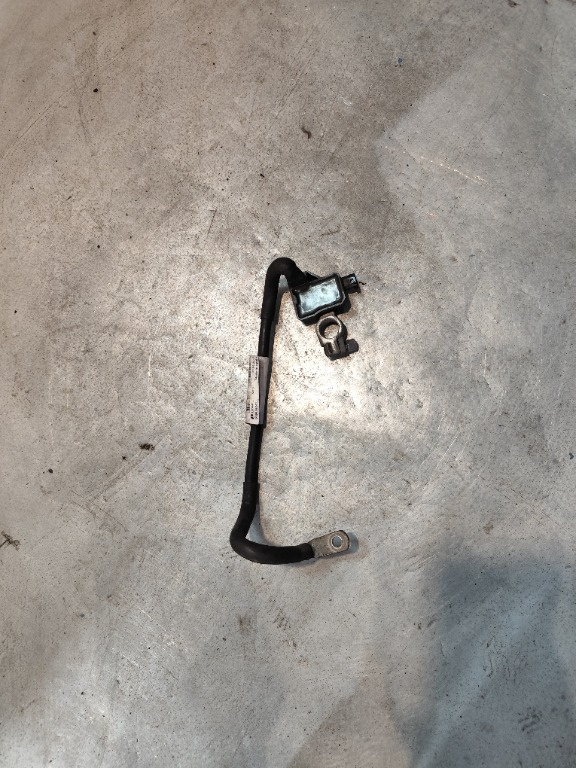 1k0915181h Borna Minus Volkswagen Golf 6 (2008-201
