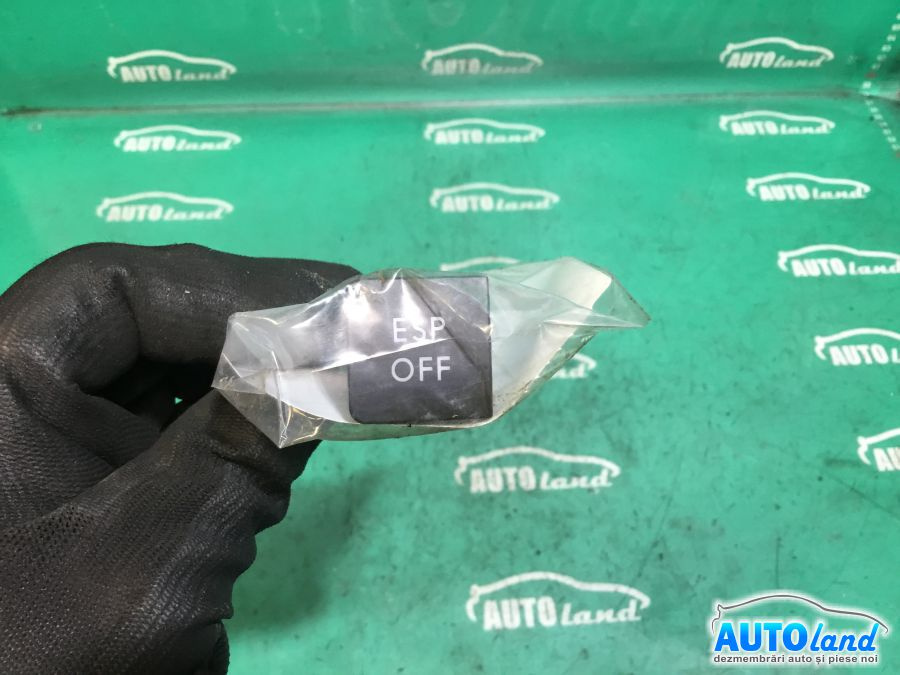 1k0927117d Buton Esp Volkswagen GOLF V 1K1 2003