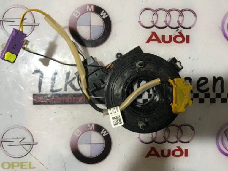 1K0959653C spira volan Volkswagen touran