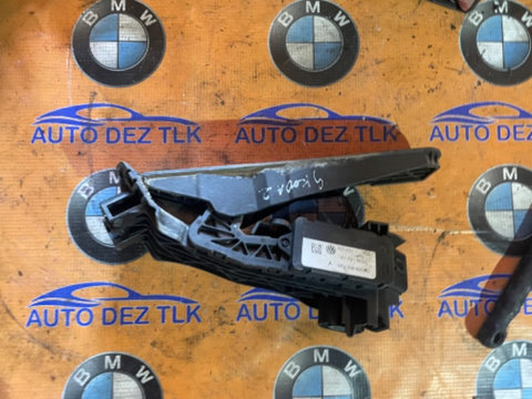 1K1721503L pedala acceleratie Skoda Octavia 2