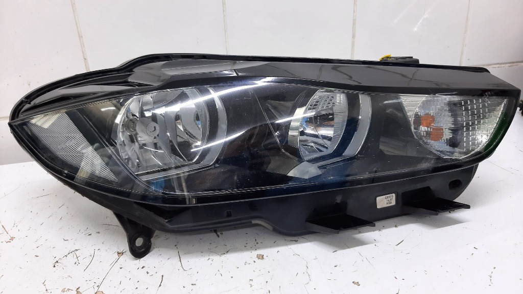 1LH01181104 FAR DREAPTA HALOGEN JAGUAR XE 2009-2014