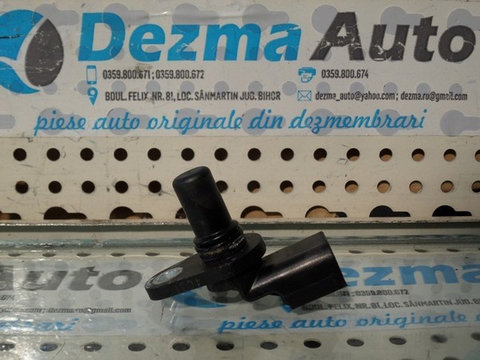 1S4F-12K073-BA Senzor ax cu came Ford Transit connect 1.8 tdci F9DA