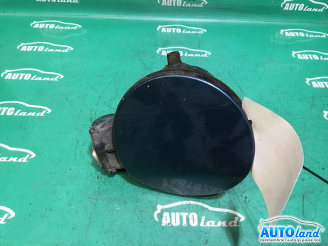 1u6809857e Usita Rezervor Skoda OCTAVIA 1U2 1996-2010